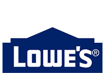 Lowe's